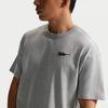 Nike Sportswear Thick Cotton Comfortable T-Shirt Men Tops IV2639063