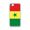 Huse pentru telefoane – Huse tip bumper pentru telefon