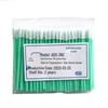 Moufou Lint-Free Cleaning Swabs
