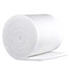 New 3cm Thick Aquarium Filter Sponge Green White Biochemical Filter Water Filter High-Density Cotton Sponge For Fish Tank Pond