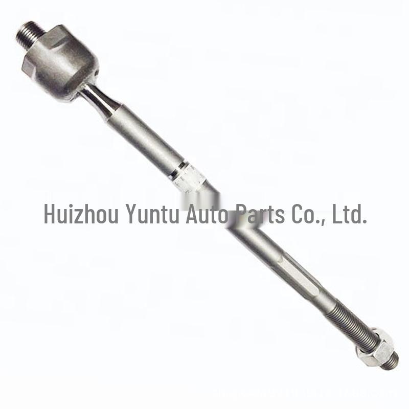 68263724AA - Chrysler 300 Replacement Part for 2015-2022 Models Chrysler 300 2015 - 2022
