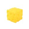 Creative Cheese Squeeze Cube Stress Relief Toy