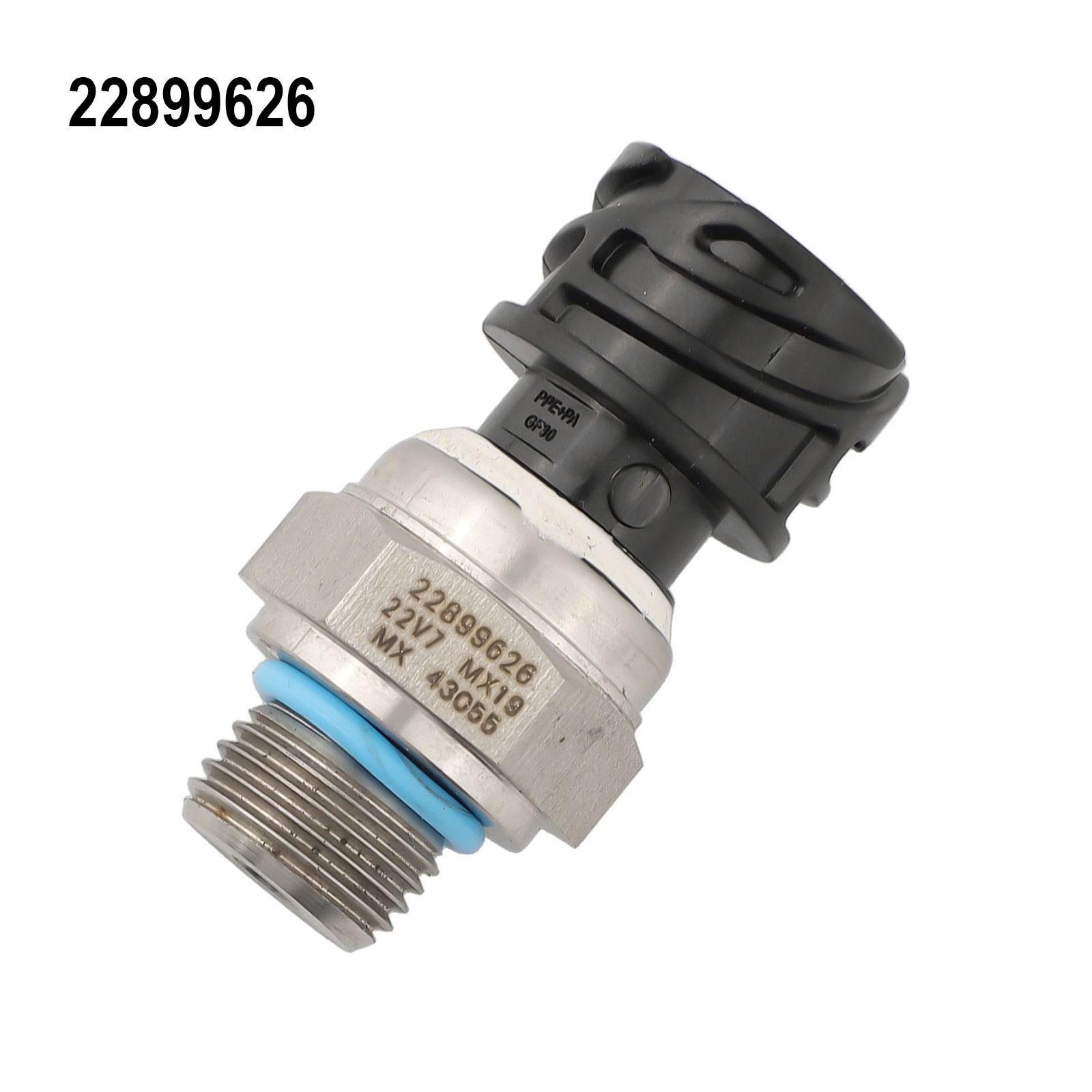 

For Penat Trucks With Diesel Engines D13 FH 22899626 Oil Pressure Sensor Sender Transducer For Truck Diesel D13 FH China Mainland