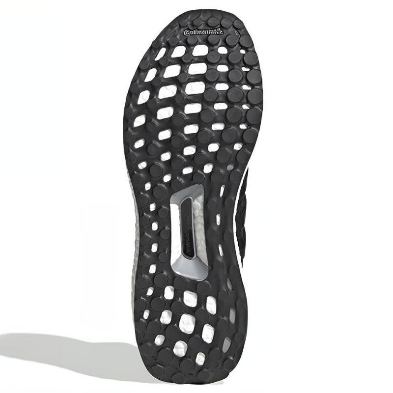 Adidas Tenisky Ultra Boost 2.0 Zlatá medaile BB3929