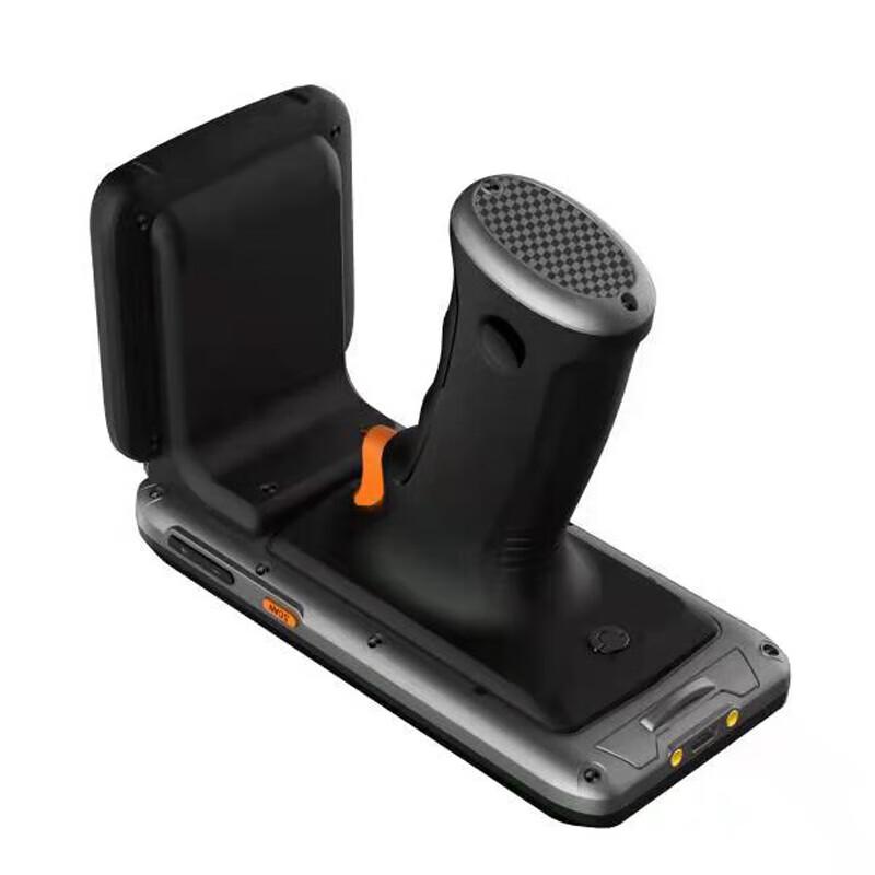Jiangtai JTH6011 Multi-function Handheld Terminal