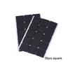 Non Slip Silent Furniture Pads Self Adhesive Feet Cover Floor Protector