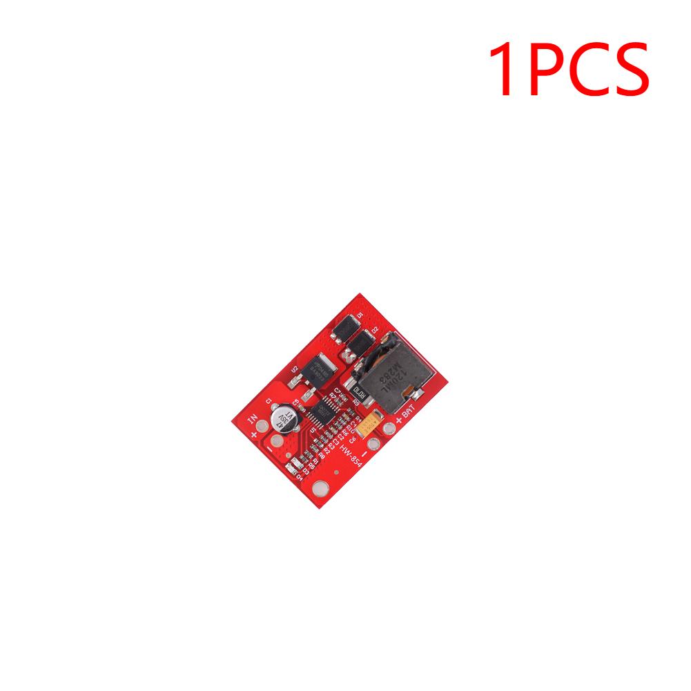 3S 3A 12V MPPT Солнечный PV Зарядный Контроллер Модуль со Светодиодным Индикатором Солнечный Контроллер Модуль для 18В Солнечной Панели