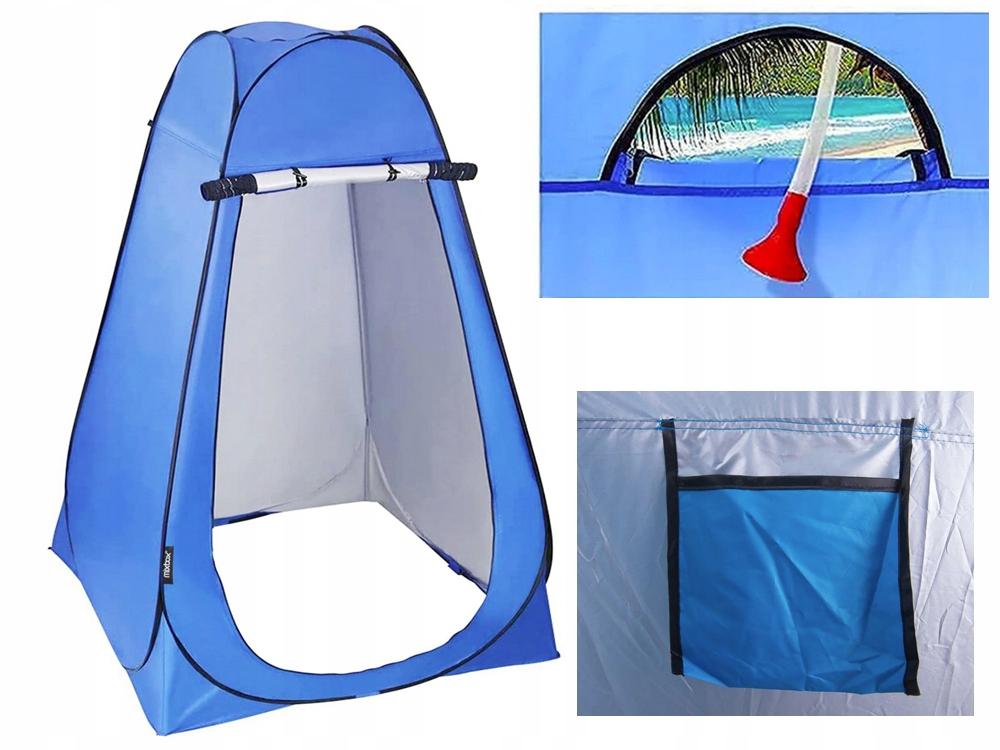 Shower Tent 190 (20)