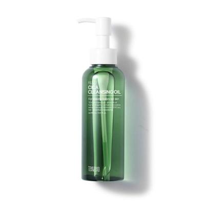Relief Cica Reinigungsöl 150ml