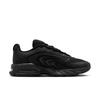 Nike Air Max Fire  003Blk Blk