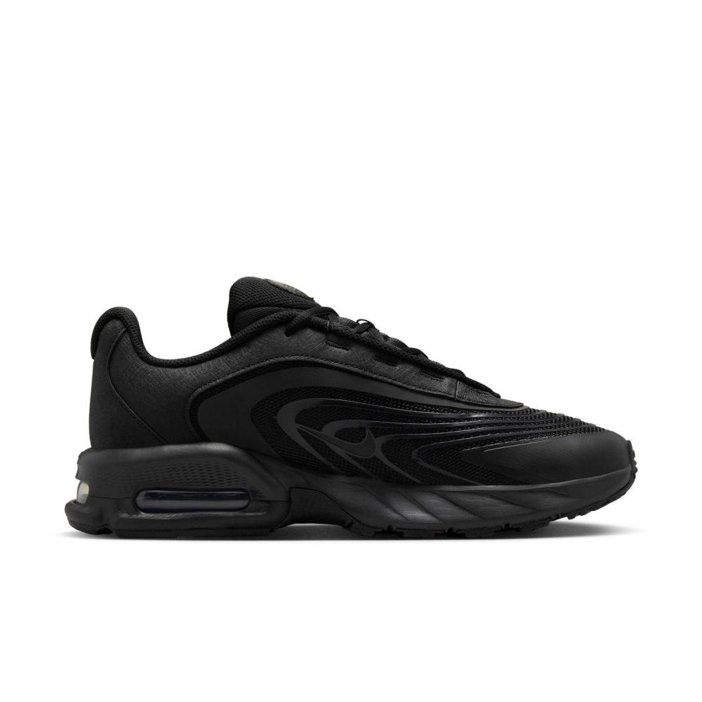 Nike Air Max Fire  003Blk Blk