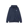 Jaquetas e Casacos Esportivos Masculino Azul BV2646-410
