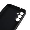 For Samsung Galaxy A25 5G (Global) (161.0 x 76.5 x 8.3mm) TPU Case 2.0mm Well-protected Phone Cover