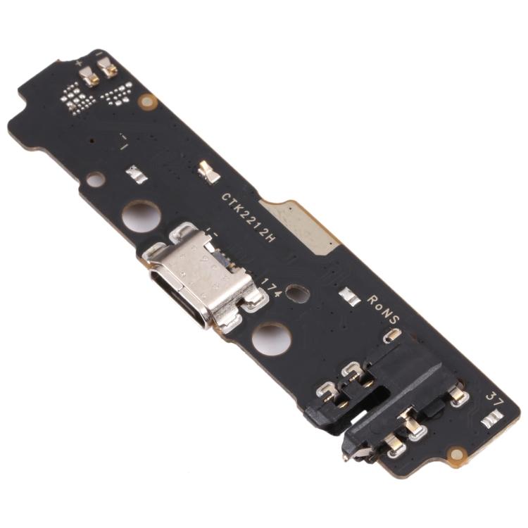 For Xiaomi Redmi A1 / Redmi A1+ OEM Charging Port Board