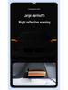 Thickened Winter Snowproof Car Windshield Shield