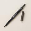Clio Kill Brow Auto Hard Brow Pencil 0.31g