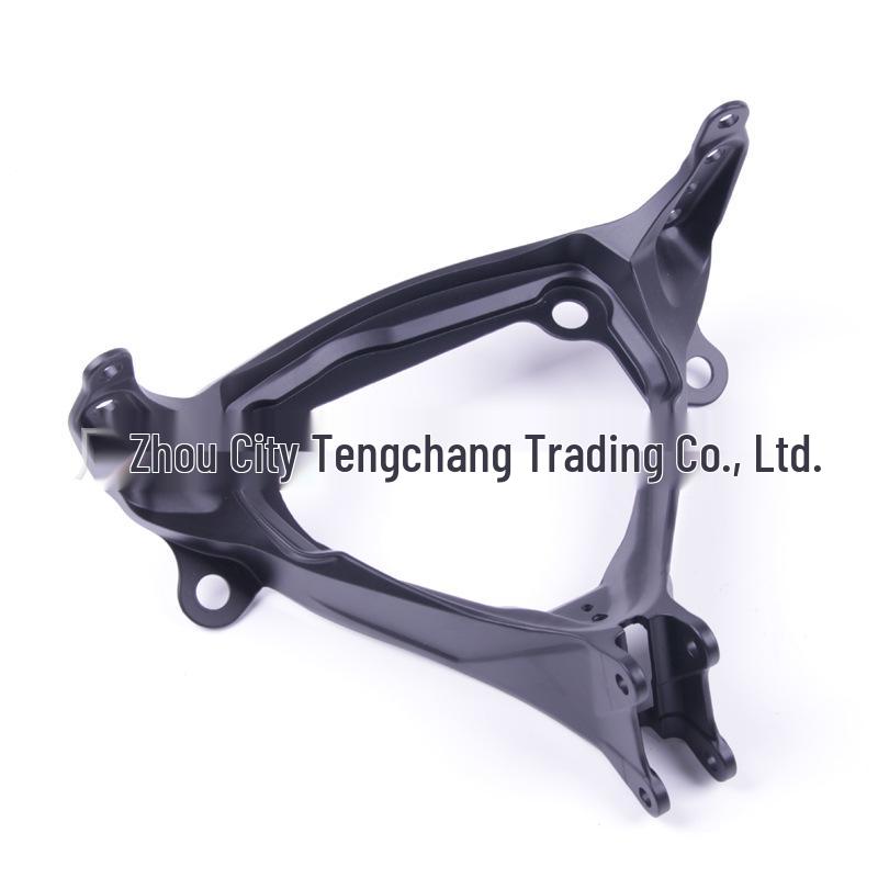 GSXR1000 Headlight Bracket for 2009-2016 Motorcycle Modifications
