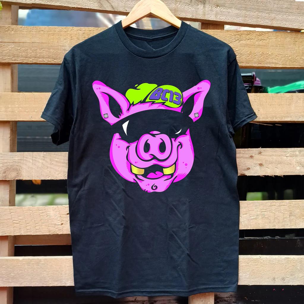 Summoning Minas Morgul T Shirt Metal Music Shirt Aesthetic Shirt Unisex t-shirt XXL