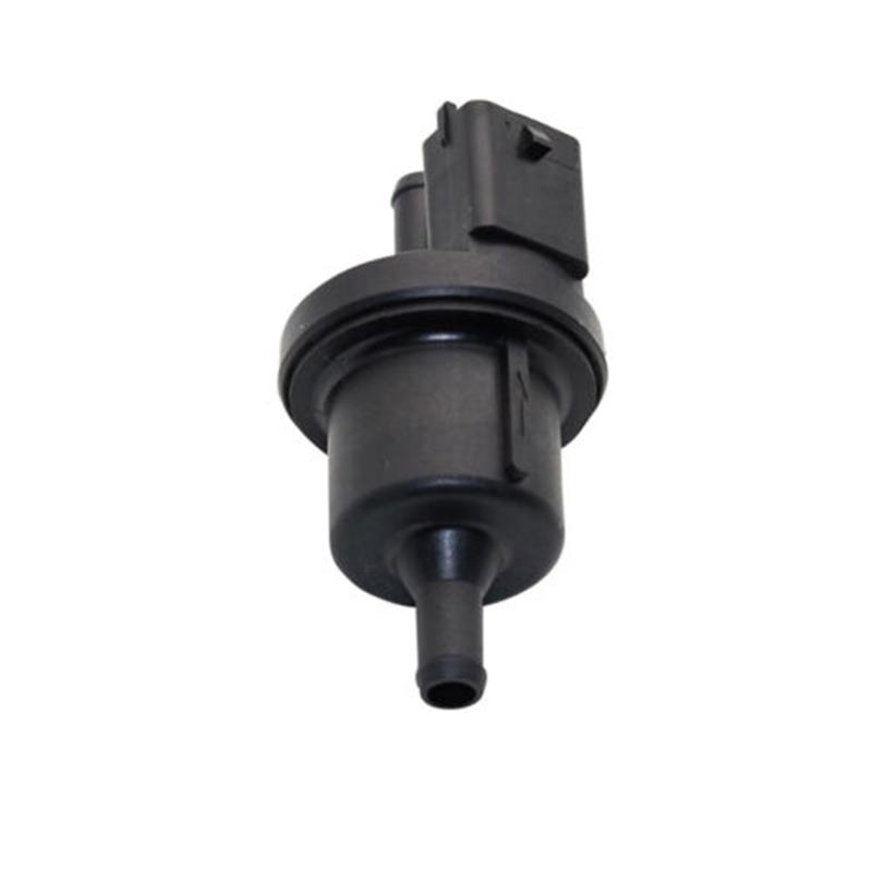 0280142412 Bränsletanksventil för Mazda 5 2003-2009 för Ford Focus för Volvo V50 C30