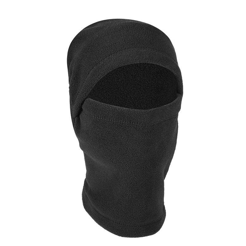 Lishi Warm Balaclava Cycling Face Mask
