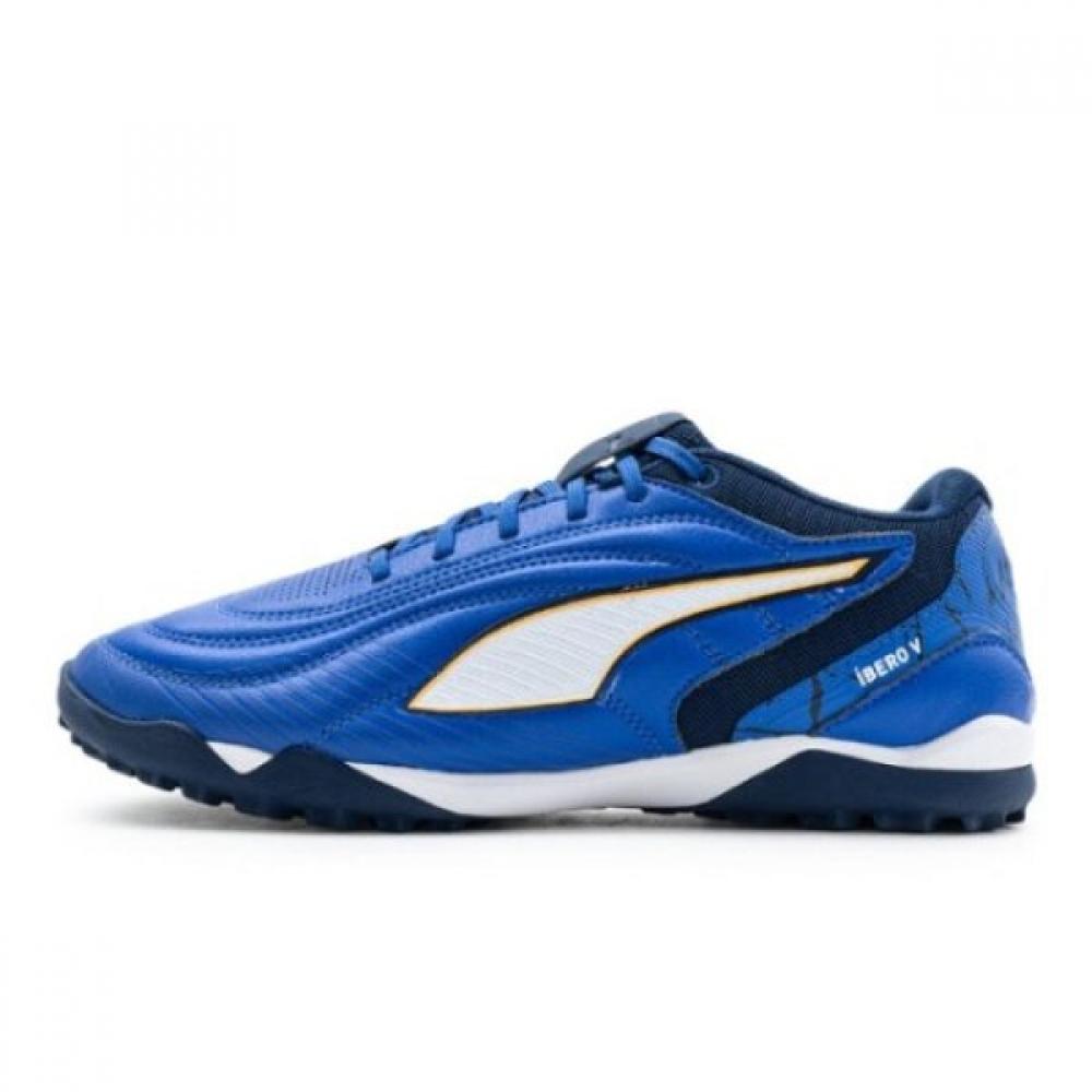 

Puma Sneakers Ibero V Tt Zqc 108730 01 size:250