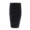 Adjustable Knee Brace and Calf Support for Outdoor Sports: Mountaineering, Cycling, Running, and Football