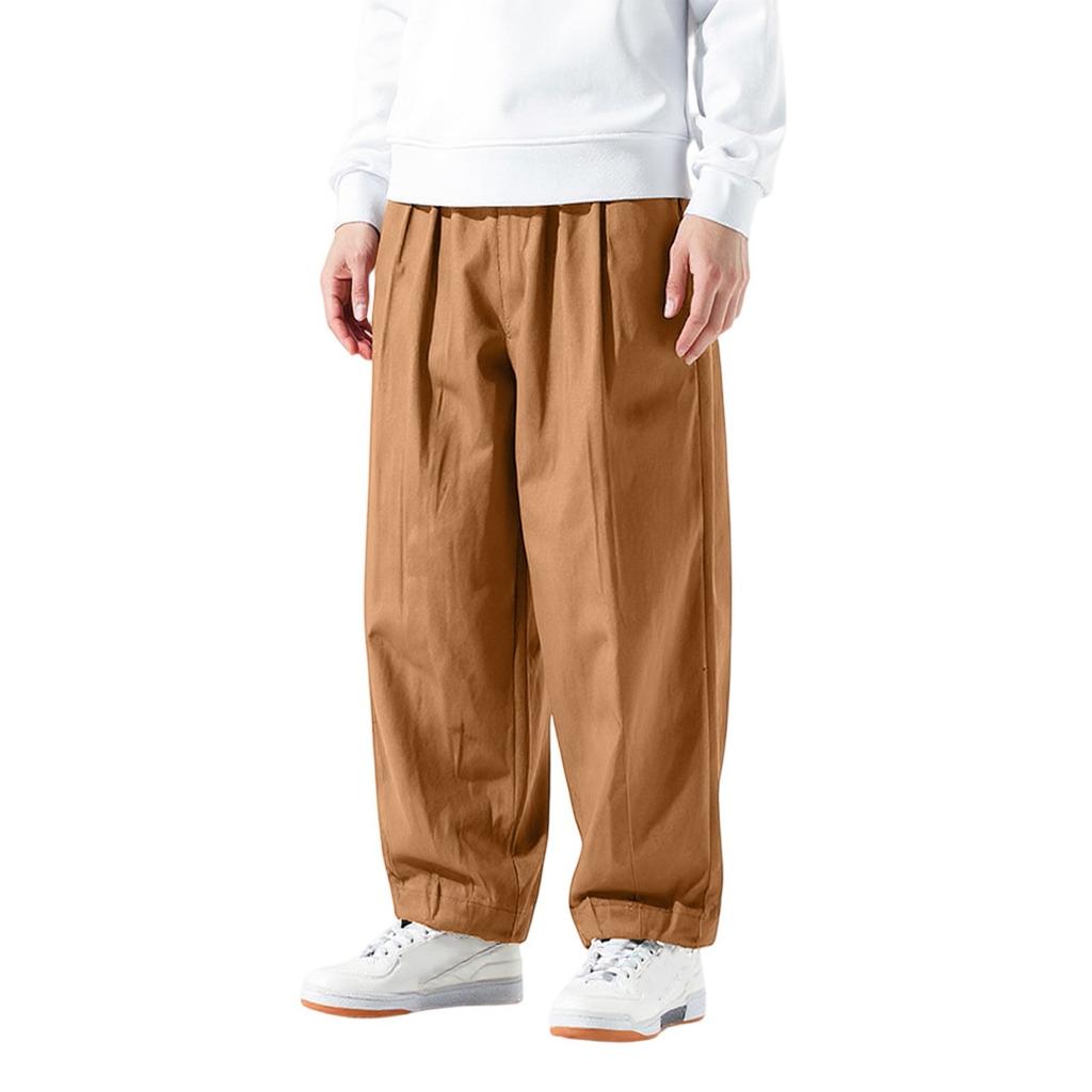 Casual  Pants, Long Pants For Men