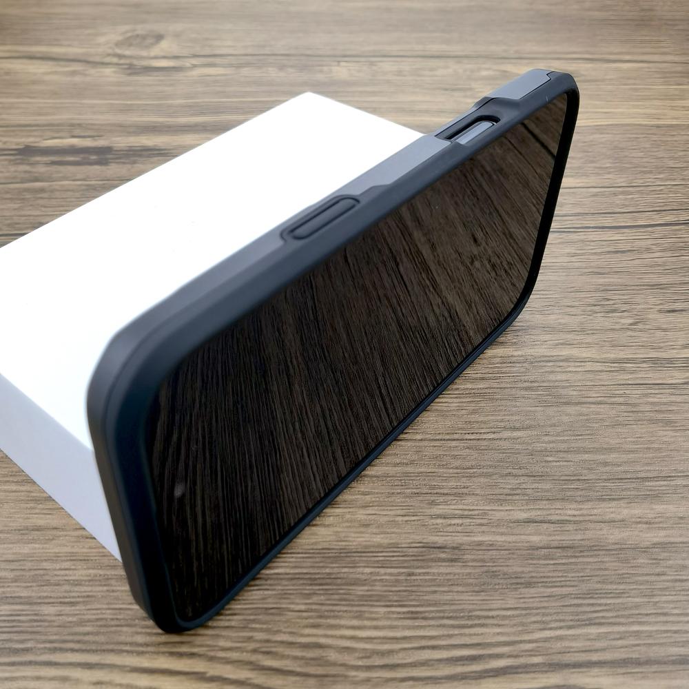 Stoßfeste Rüstung MagSafe Hülle Für iPhone 17 16E 16 15 14 13 12 Pro Max 16Pro iPhone16 Magsafe Kabelloses Laden Anti-Stoß Abdeckung