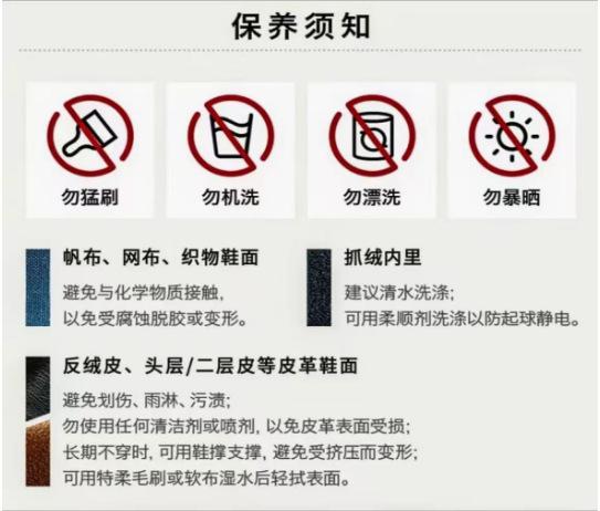 Spot Thick-soled Maillard Medium Tube High-heeled Short Boots for Women's Autumn and Winter New Retro British Style Thin and Heightened Martin Boots