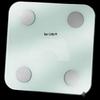 Little Bear Smart Body Fat Scale (CN Version)