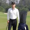Golf – Genți pentru golf