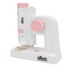 Kids Microscope Portable Miniature Microscope High Definition Science Experiments Set for School