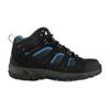 Childrens/Kids Mount Waterproof Walking Boots
