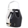MICHAEL KORS Reed Handbags (Unisex) Handbags 35F3G6RM2L 987