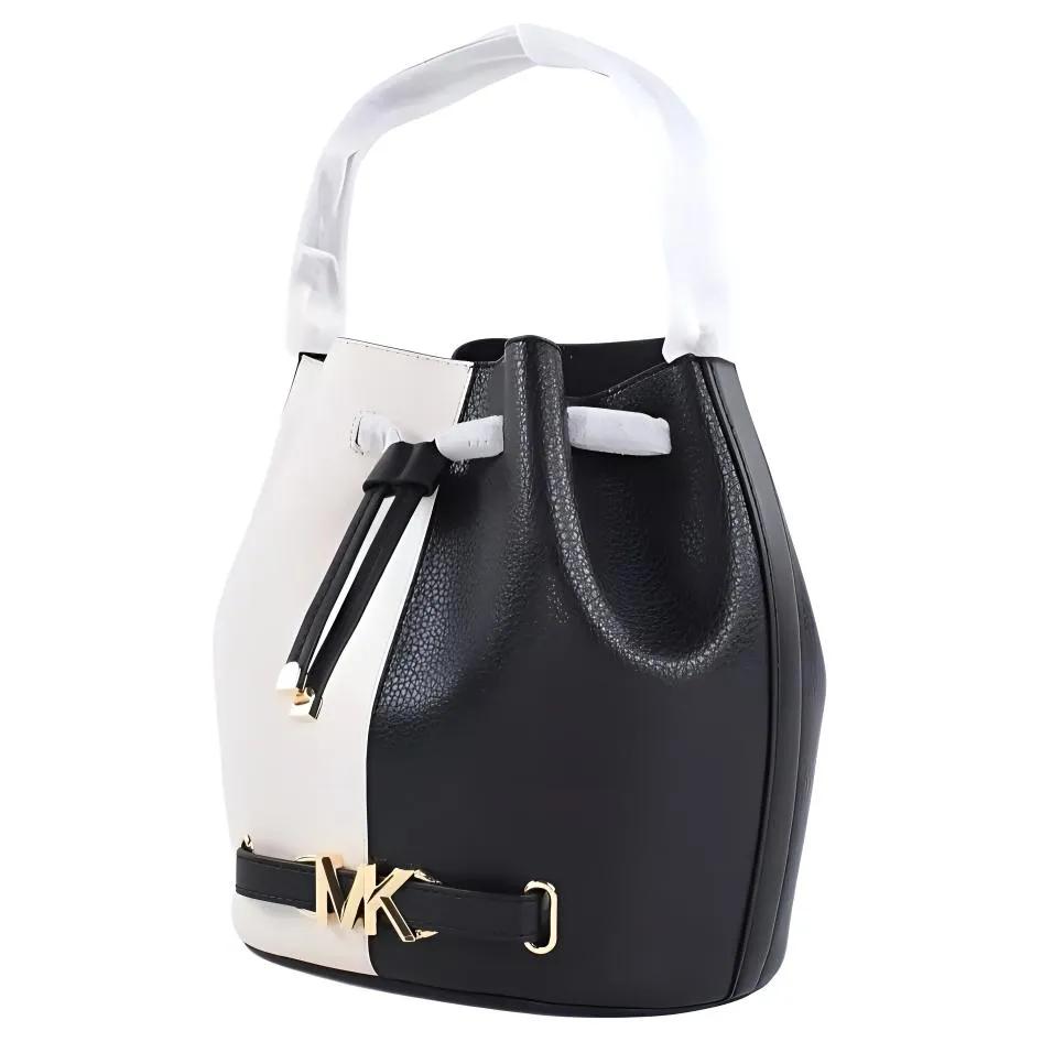 MICHAEL KORS Reed Handbags (Unisex) Handbags 35F3G6RM2L 987