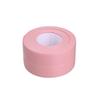 Mildew-proof Caulk Tape Decorative Countertop Kitchen Sealant Strip Self Adhesive Colorful Shower Tile Sealer Bathroom Tub