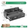 Mobilier pentru salon