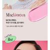 freshian - Egg-like Cream Blush Vegan - 6 Colors
