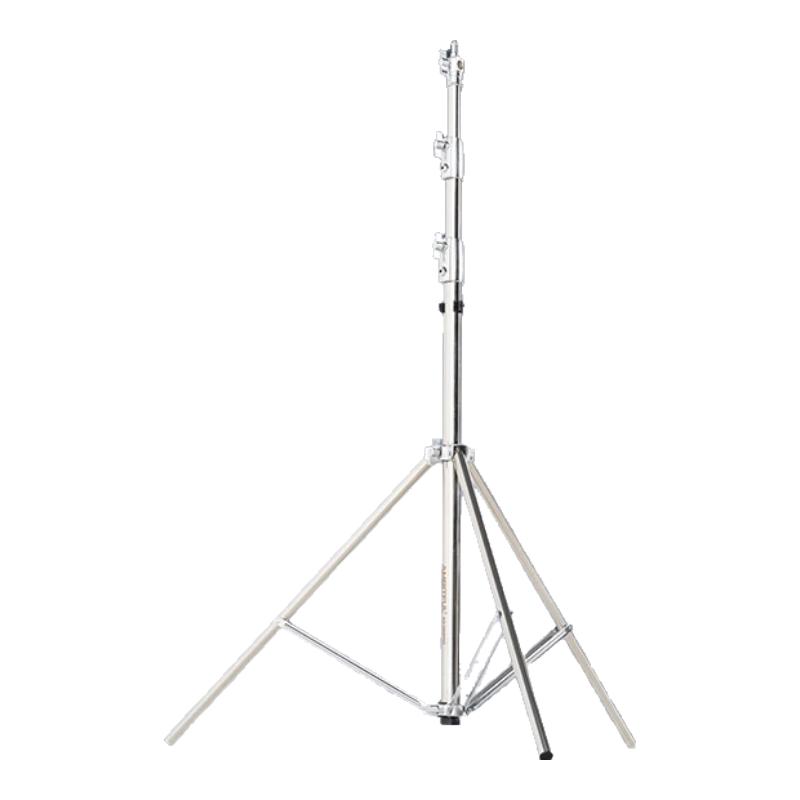 AMBITFUL Professional Photography & Studio Light Stands