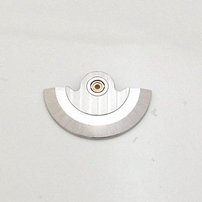 ETA 2824-2 2836-2 2834-2 Urverk Automatiskt Hammarrotor Passar Seagull ST2130 ST2100 Generisk Rotor Svängvikt Ersättning