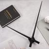 High Torque Quartz Clock Movement with 450mm Long Hands