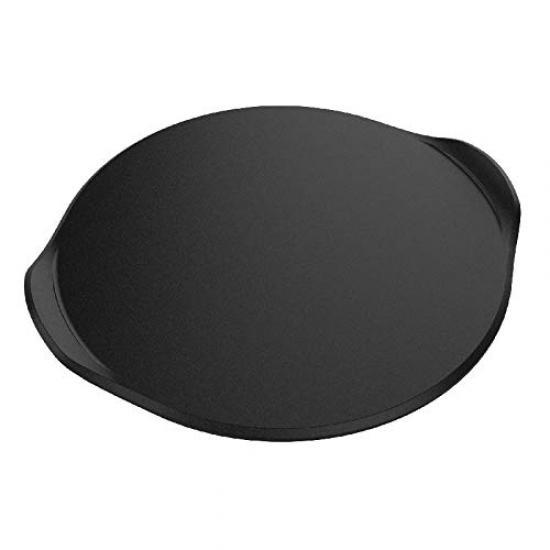 Buy er 8830 Barbecue / Grill Accessory Pizza Plate at affordable