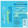 Seeyoung Silicone-Free Hyaluronic Acid Shampoo (2-Pack)