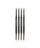 Brow Master Matita Slim 0.05g (4 colori)