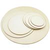 Decor – Houten decorstukken