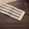 Bra Extension Extender Strap Non Slip Buckle Hooks Lingerie Invisible Transparent Women Comfortable Intimates Bra Accessories