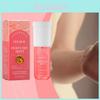 Eelhoe Amber Plum Body Spray With Fresh Long-lasting Soft Fragrance For Relaxing Aromatherapy
