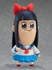 Nendoroid Pop Team Epic Popuko Pipimi Set &