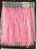 Marufuji M-078 Ten Mall Sparkling Pink (#6)