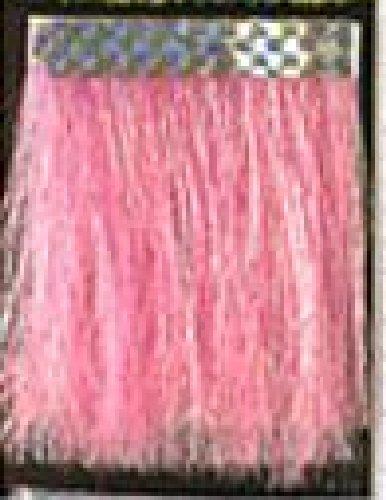 Marufuji M-078 Ten Mall Sparkling Pink (#6)